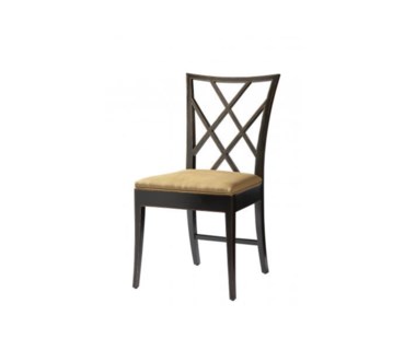 Gabby Chair